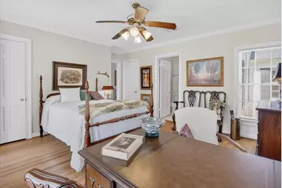 600 N 33 Road, Waco, TX 76707 - Photo 28