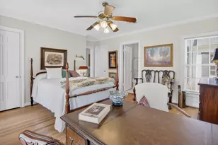 600 N 33 Rd, Waco, TX 76707 - Photo 28
