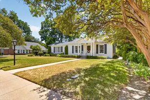 600 N 33 Rd, Waco, TX 76707 - Photo 4