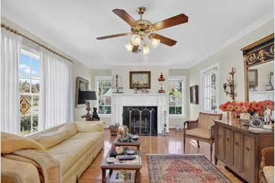600 N 33 Road, Waco, TX 76707 - Photo 20