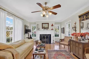 600 N 33 Rd, Waco, TX 76707 - Photo 20