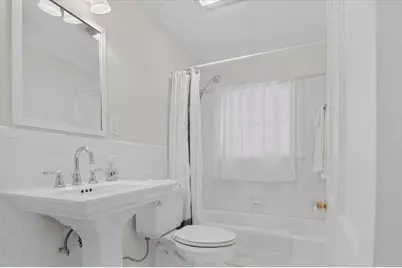 600 N 33 Road, Waco, TX 76707 - Photo 26