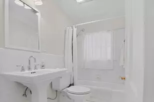 600 N 33 Rd, Waco, TX 76707 - Photo 26