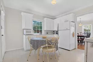 600 N 33 Rd, Waco, TX 76707 - Photo 30