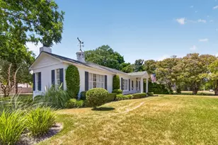 600 N 33 Rd, Waco, TX 76707 - Photo 6