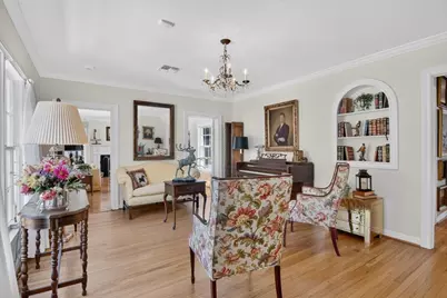 600 N 33 Road, Waco, TX 76707 - Photo 16