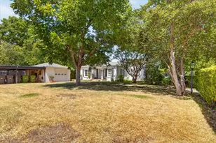 600 N 33 Rd, Waco, TX 76707 - Photo 8