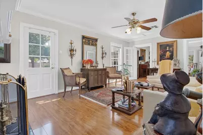 600 N 33 Road, Waco, TX 76707 - Photo 12
