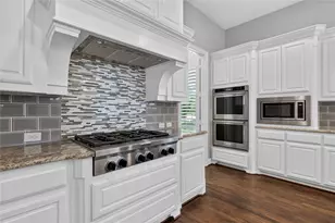 4530 Acacia Pkwy, Prosper, TX 75078 - Photo 16