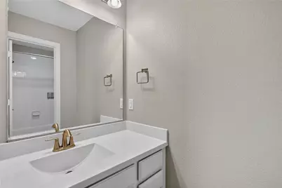 4530 Acacia Parkway, Prosper, TX 75078 - Photo 32