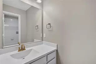 4530 Acacia Pkwy, Prosper, TX 75078 - Photo 32