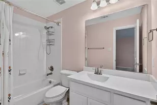 4530 Acacia Pkwy, Prosper, TX 75078 - Photo 36