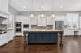 4530 Acacia Pkwy, Prosper, TX 75078 - Photo 4