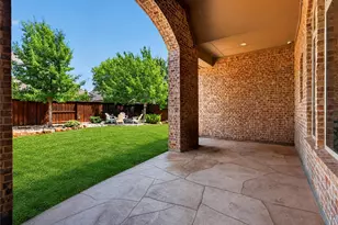 4530 Acacia Pkwy, Prosper, TX 75078 - Photo 6