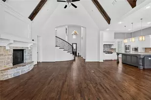 4530 Acacia Pkwy, Prosper, TX 75078 - Photo 22