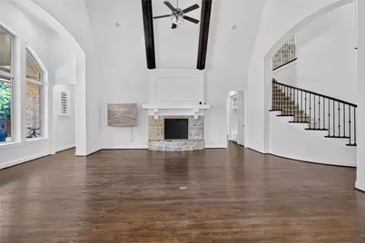 4530 Acacia Parkway, Prosper, TX 75078 - Photo 20
