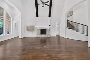 4530 Acacia Pkwy, Prosper, TX 75078 - Photo 20