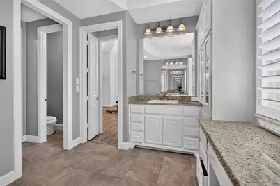 4530 Acacia Parkway, Prosper, TX 75078 - Photo 26