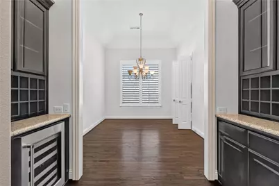 4530 Acacia Parkway, Prosper, TX 75078 - Photo 10
