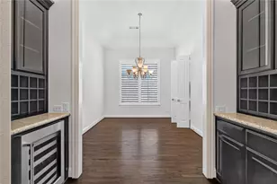 4530 Acacia Pkwy, Prosper, TX 75078 - Photo 10