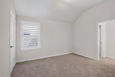 4530 Acacia Parkway, Prosper, TX 75078 - Photo 34