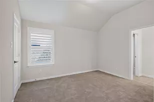 4530 Acacia Pkwy, Prosper, TX 75078 - Photo 34