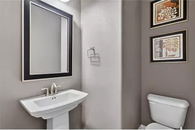 4530 Acacia Parkway, Prosper, TX 75078 - Photo 30