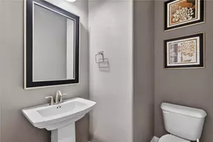 4530 Acacia Pkwy, Prosper, TX 75078 - Photo 30