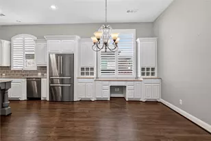 4530 Acacia Pkwy, Prosper, TX 75078 - Photo 18