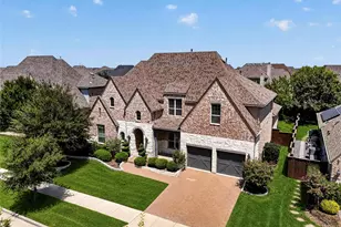 4530 Acacia Pkwy, Prosper, TX 75078 - Photo 1
