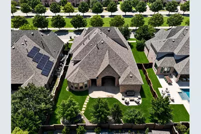 4530 Acacia Parkway, Prosper, TX 75078 - Photo 2