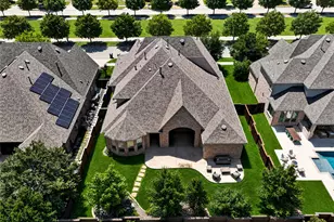 4530 Acacia Pkwy, Prosper, TX 75078 - Photo 2