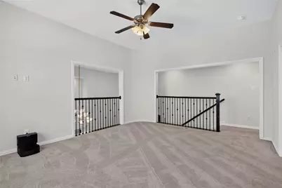 4530 Acacia Parkway, Prosper, TX 75078 - Photo 38