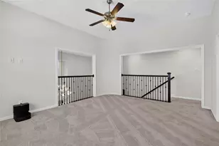 4530 Acacia Pkwy, Prosper, TX 75078 - Photo 38