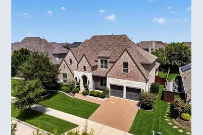 4530 Acacia Parkway, Prosper, TX 75078 - Photo 8
