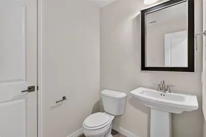 4530 Acacia Parkway, Prosper, TX 75078 - Photo 36