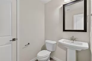 4530 Acacia Pkwy, Prosper, TX 75078 - Photo 36