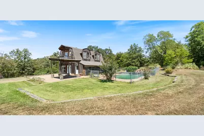 8266 Fm 17, Grand Saline, TX 75140 - Photo 36