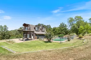 8266 FM 17, Grand Saline, TX 75140 - Photo 36