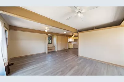 8266 Fm 17, Grand Saline, TX 75140 - Photo 32