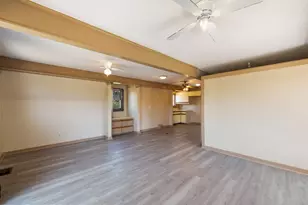 8266 FM 17, Grand Saline, TX 75140 - Photo 32