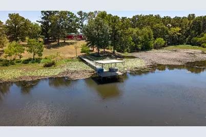 8266 Fm 17, Grand Saline, TX 75140 - Photo 4