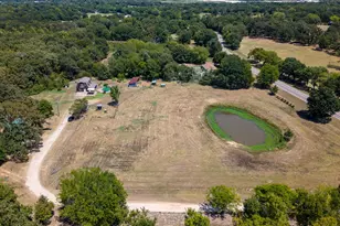 8266 FM 17, Grand Saline, TX 75140 - Photo 12