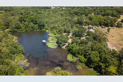 8266 Fm 17, Grand Saline, TX 75140 - Photo 6