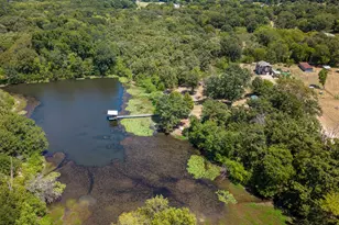8266 FM 17, Grand Saline, TX 75140 - Photo 6