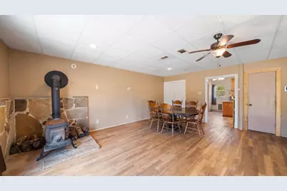 8266 Fm 17, Grand Saline, TX 75140 - Photo 18