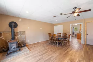8266 FM 17, Grand Saline, TX 75140 - Photo 18
