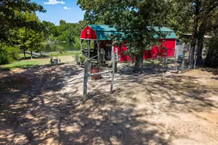8266 FM 17, Grand Saline, TX 75140 - Photo 10