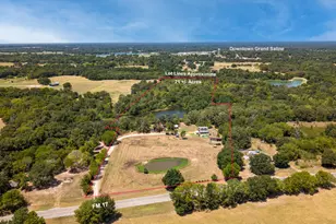 8266 FM 17, Grand Saline, TX 75140 - Photo 1