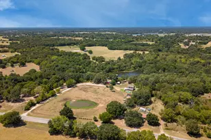 8266 FM 17, Grand Saline, TX 75140 - Photo 8